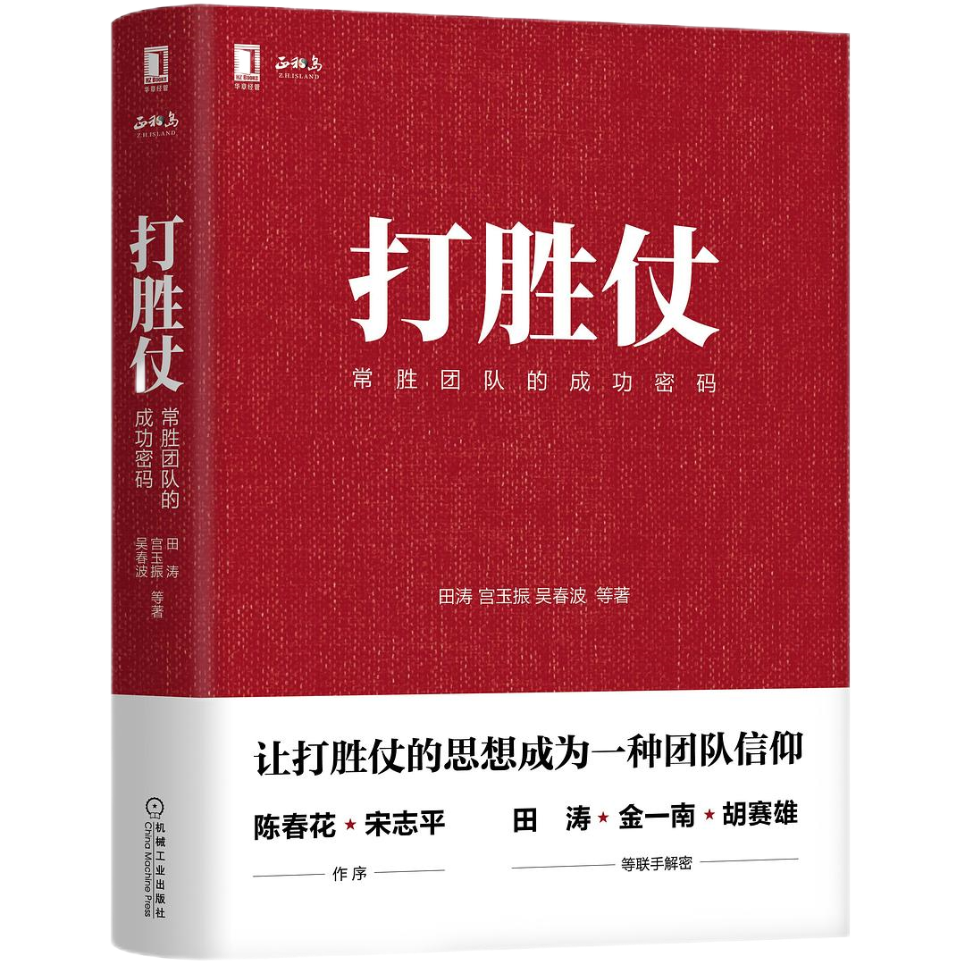 zoty中欧·(中国有限公司)官方网站