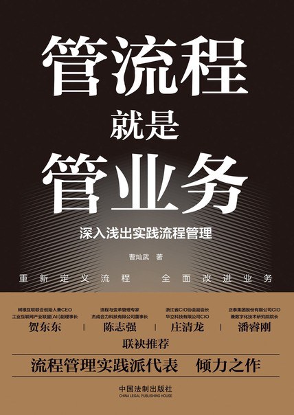 zotyÖÐÅ·¡¤(ÖйúÓÐÏÞ¹«Ë¾)¹Ù·½ÍøÕ¾