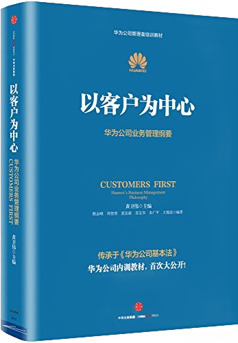 zoty��ŷ��(�й����޹�˾)�ٷ���վ