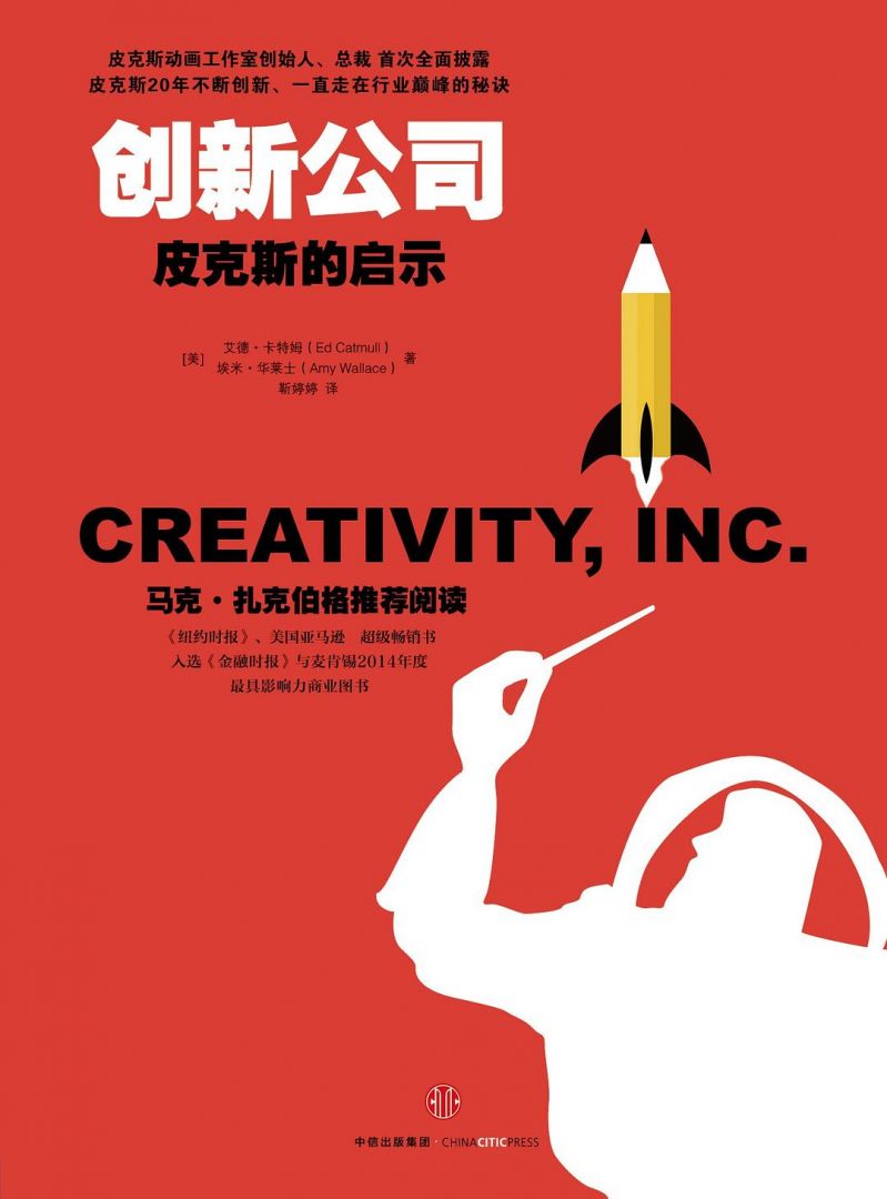 zoty��ŷ��(�й����޹�˾)�ٷ���վ