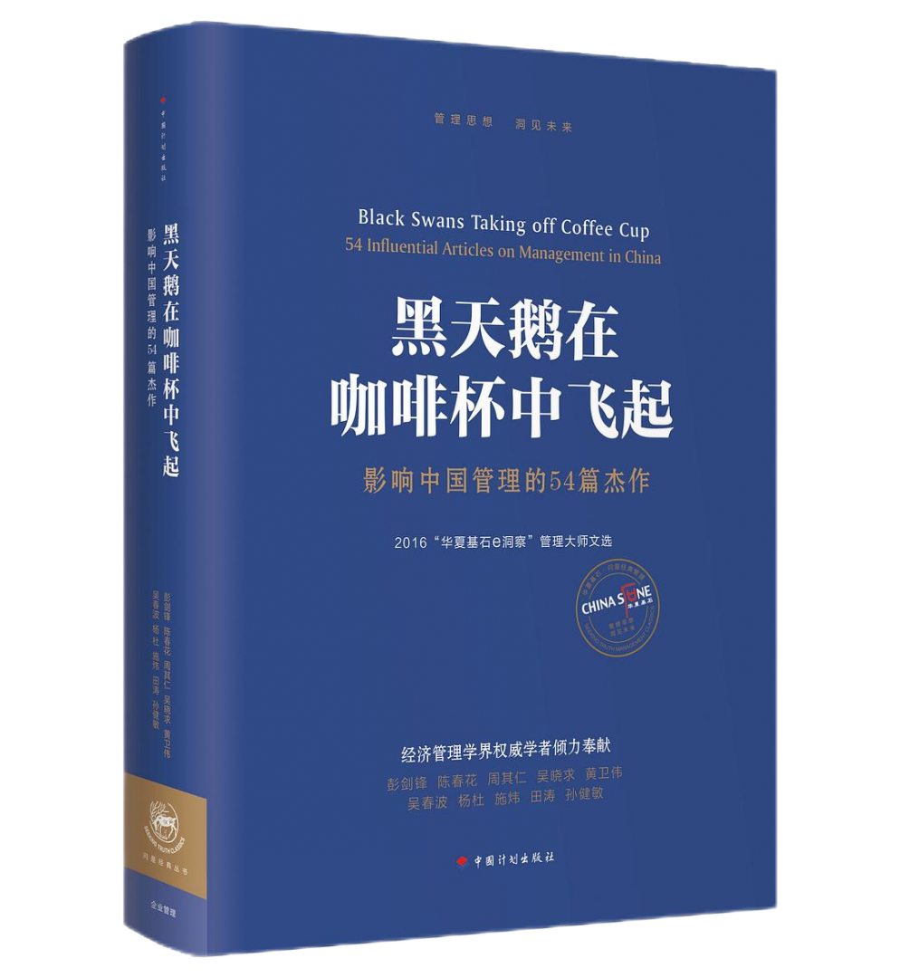 zoty��ŷ��(�й����޹�˾)�ٷ���վ