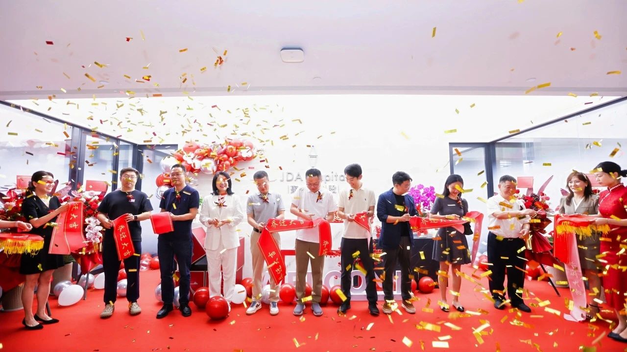 zoty��ŷ��(�й����޹�˾)�ٷ���վ