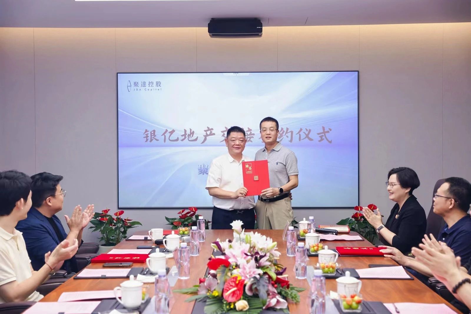 zoty��ŷ��(�й����޹�˾)�ٷ���վ