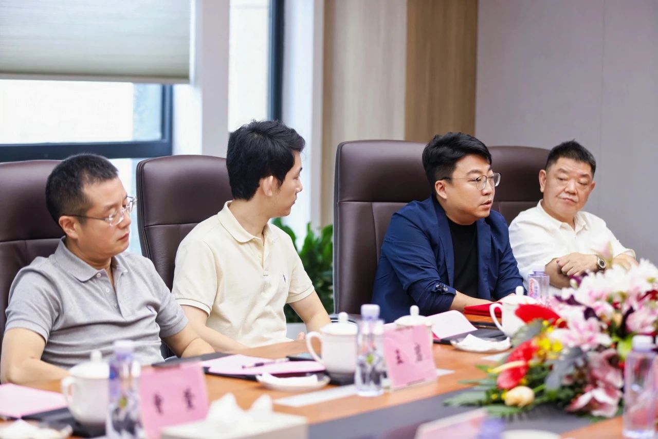 zoty��ŷ��(�й����޹�˾)�ٷ���վ