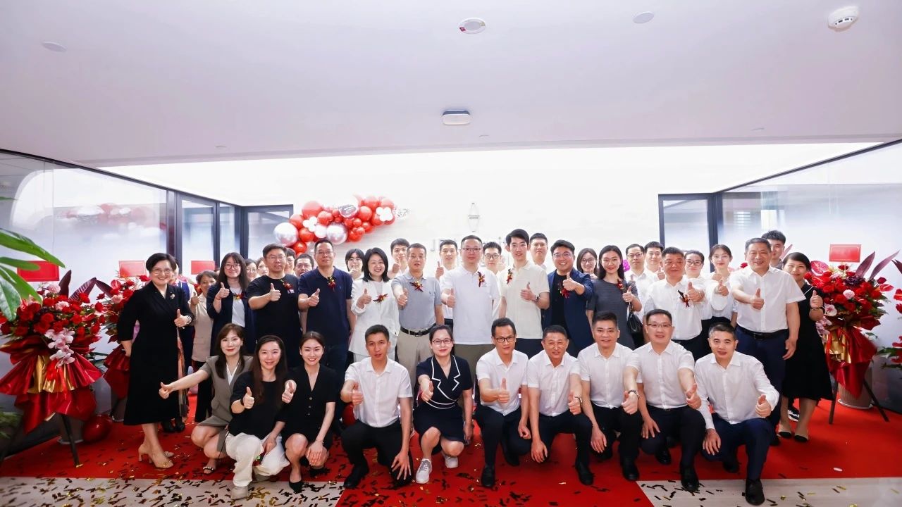 zoty��ŷ��(�й����޹�˾)�ٷ���վ