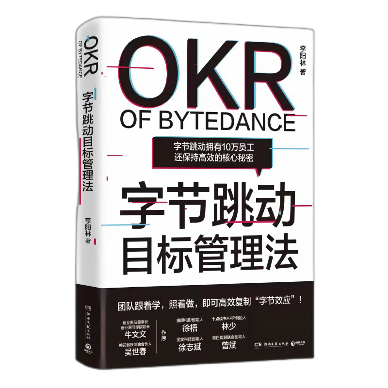 zoty��ŷ��(�й����޹�˾)�ٷ���վ