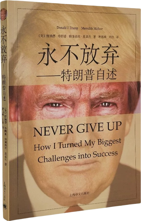 zoty��ŷ��(�й����޹�˾)�ٷ���վ