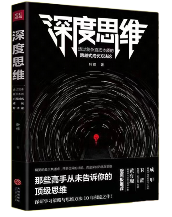 zoty��ŷ��(�й����޹�˾)�ٷ���վ