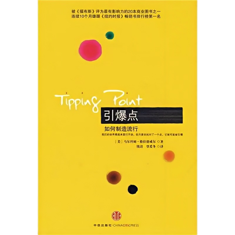 zoty��ŷ��(�й����޹�˾)�ٷ���վ