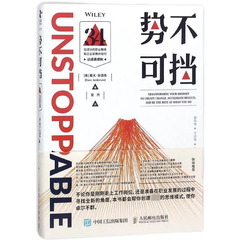 zoty��ŷ��(�й����޹�˾)�ٷ���վ