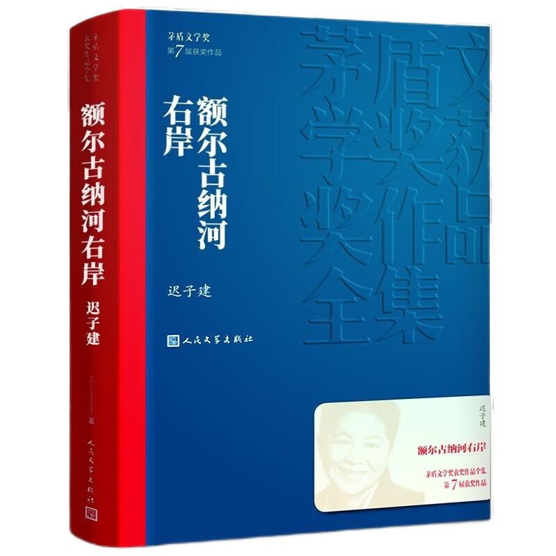 zoty��ŷ��(�й����޹�˾)�ٷ���վ