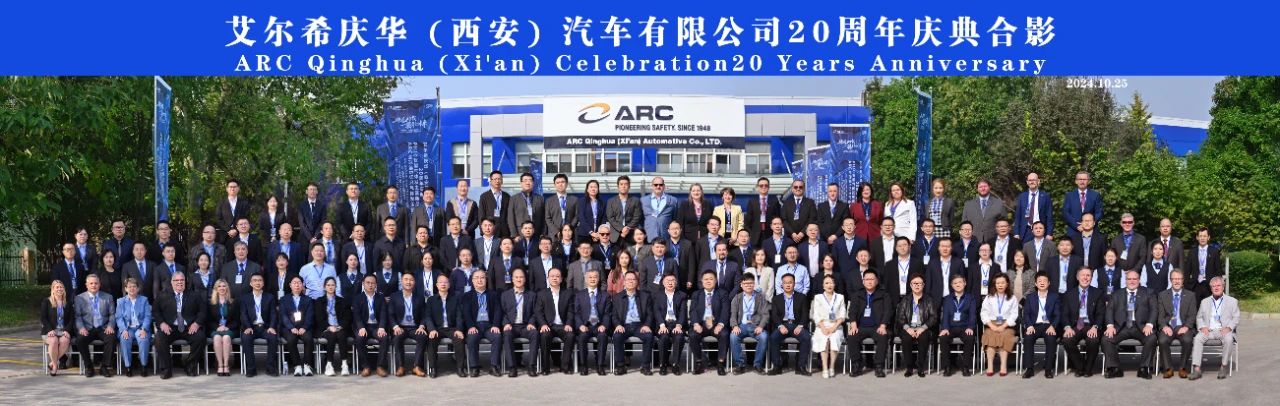 zoty��ŷ��(�й����޹�˾)�ٷ���վ