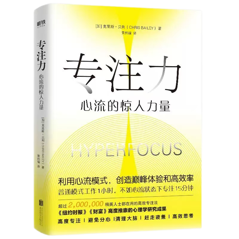 zoty��ŷ��(�й����޹�˾)�ٷ���վ