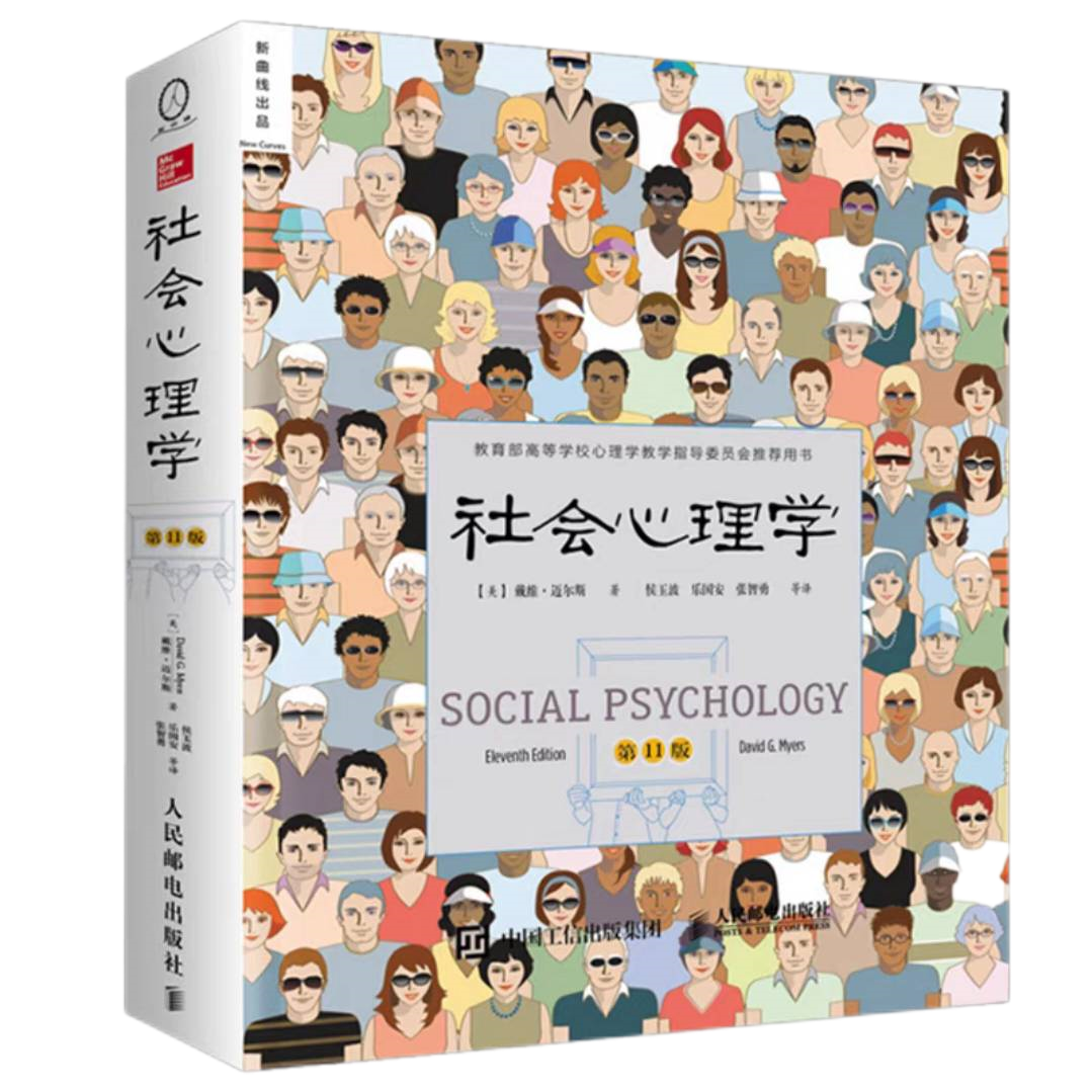 zoty��ŷ��(�й����޹�˾)�ٷ���վ