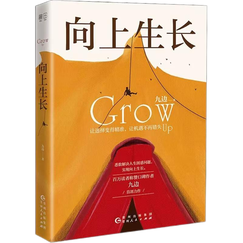 zoty��ŷ��(�й����޹�˾)�ٷ���վ