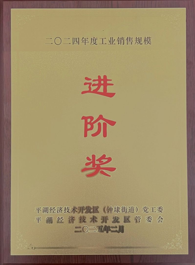 zoty��ŷ��(�й����޹�˾)�ٷ���վ