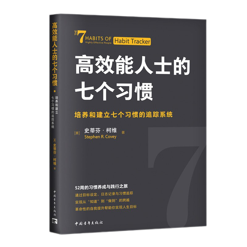 zoty��ŷ��(�й����޹�˾)�ٷ���վ