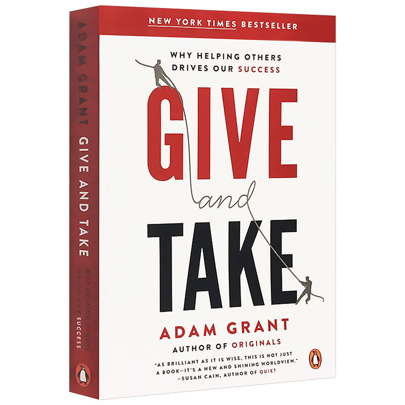 zoty��ŷ��(�й����޹�˾)�ٷ���վ