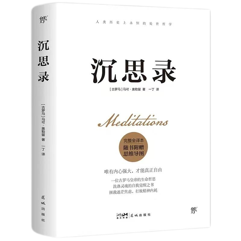 zoty��ŷ��(�й����޹�˾)�ٷ���վ