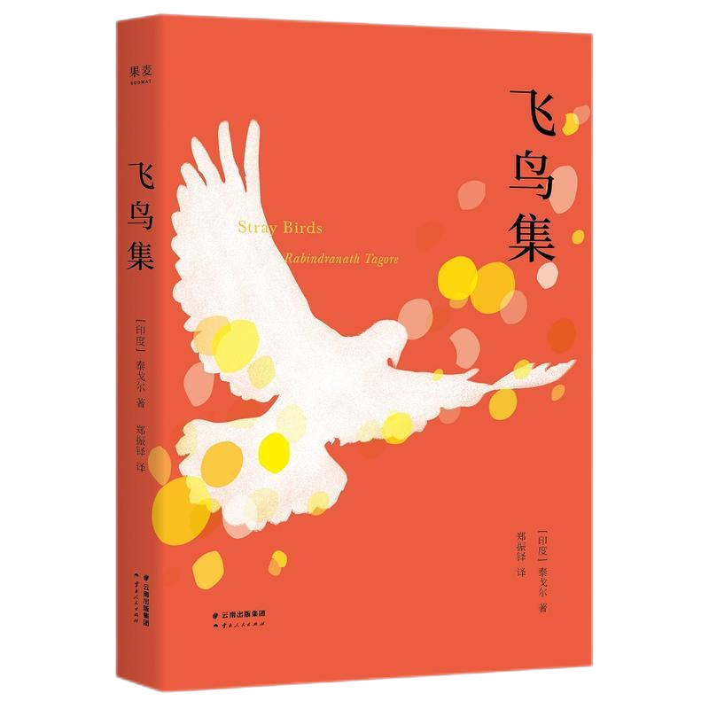 zoty��ŷ��(�й����޹�˾)�ٷ���վ