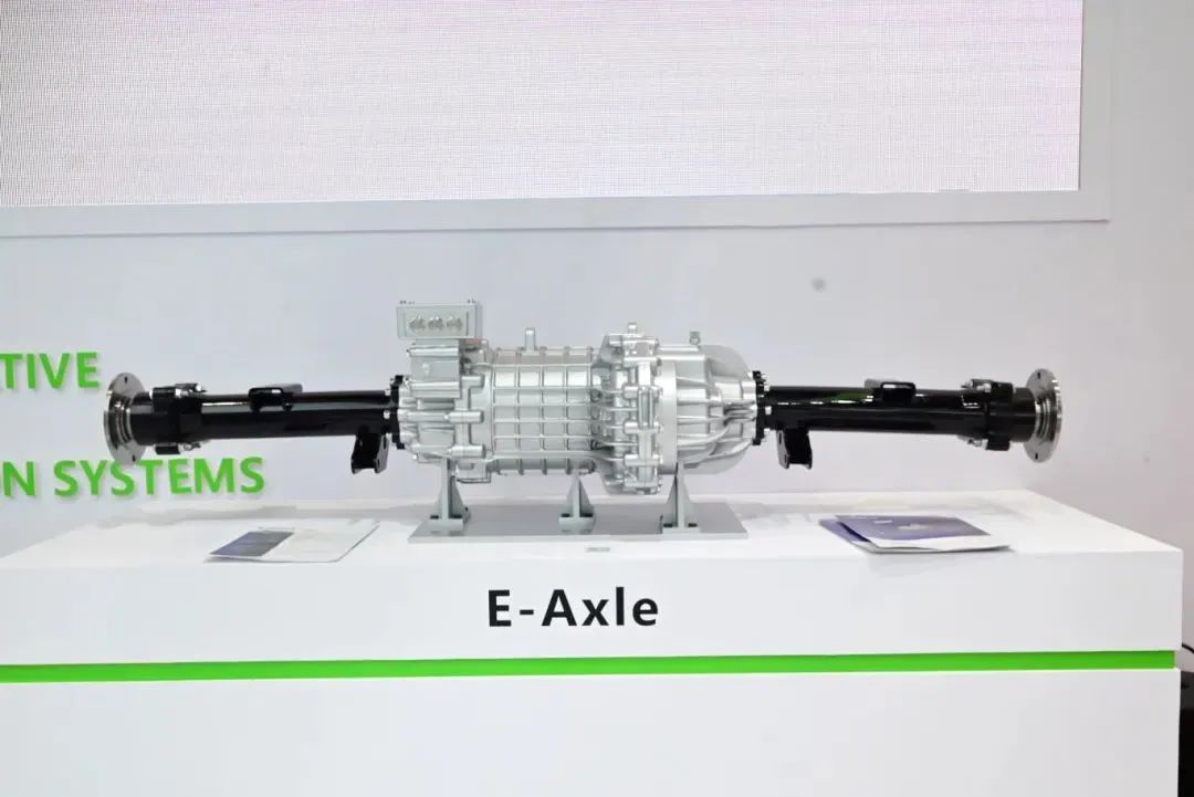 zoty��ŷ��(�й����޹�˾)�ٷ���վ