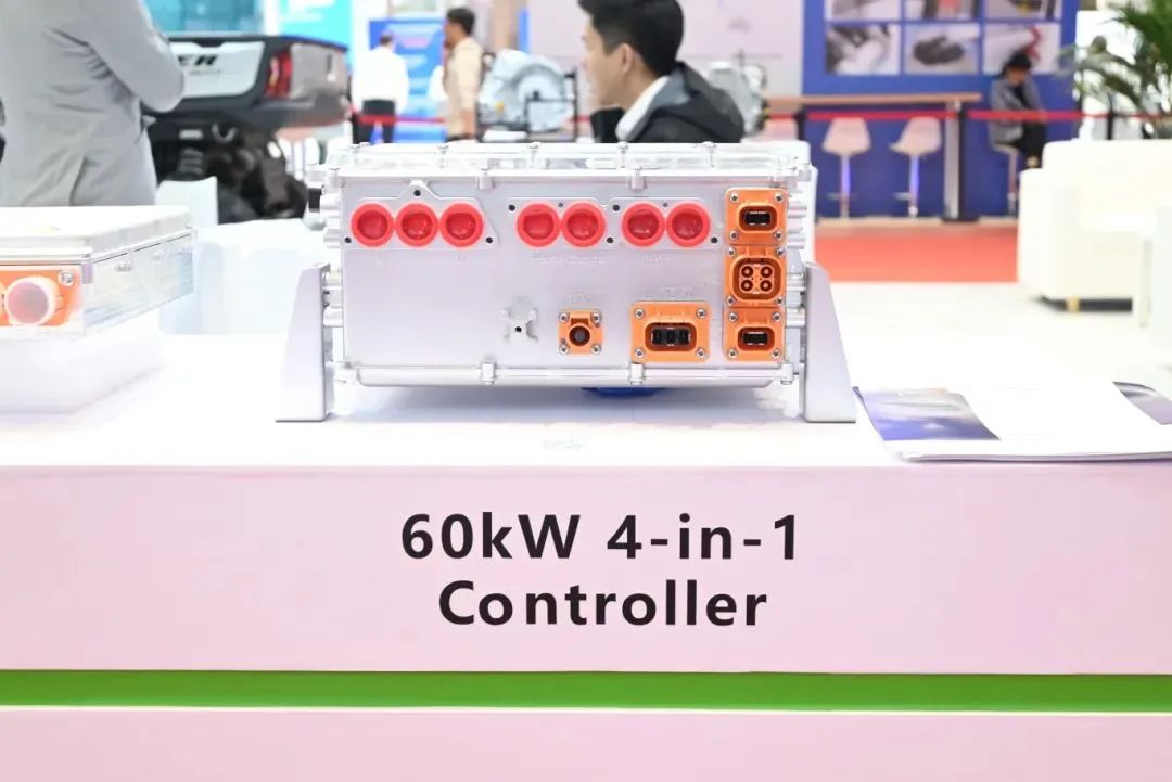 zoty��ŷ��(�й����޹�˾)�ٷ���վ