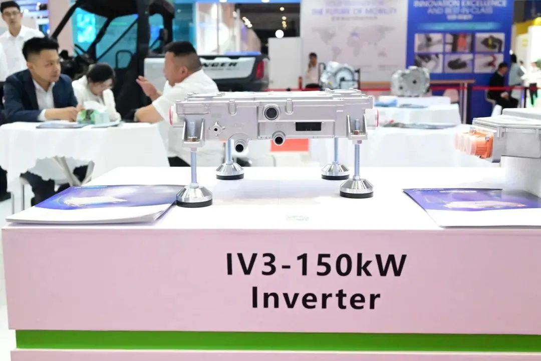 zoty��ŷ��(�й����޹�˾)�ٷ���վ