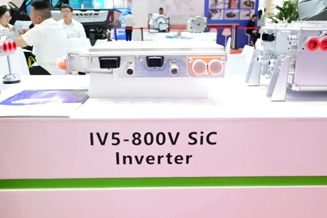 zoty��ŷ��(�й����޹�˾)�ٷ���վ