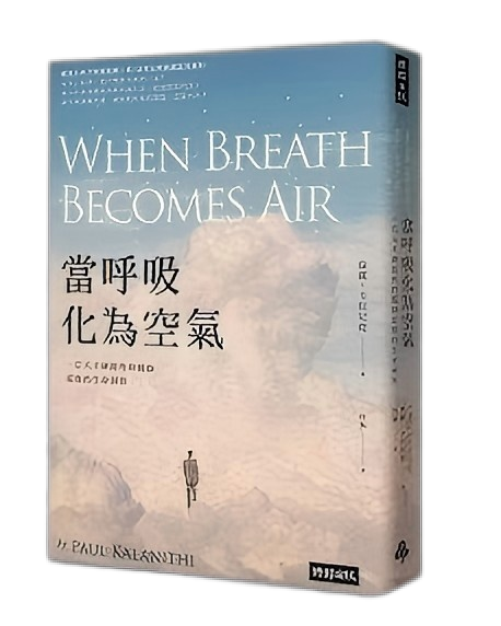 zoty��ŷ��(�й����޹�˾)�ٷ���վ