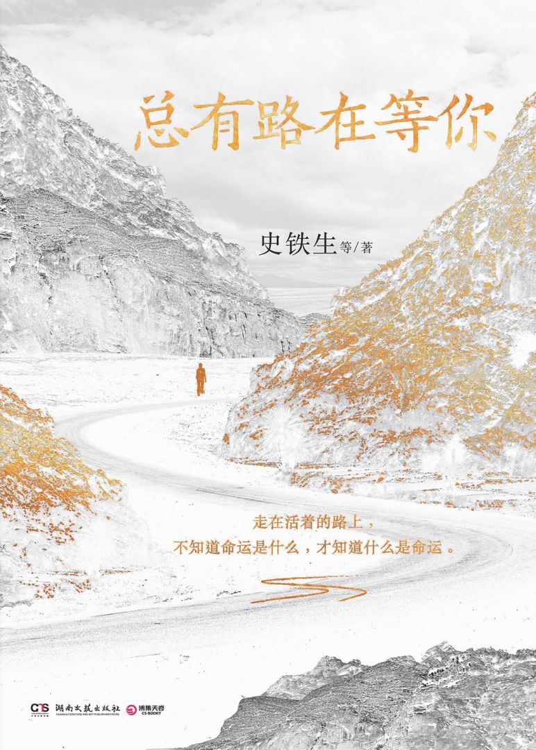 zoty��ŷ��(�й����޹�˾)�ٷ���վ