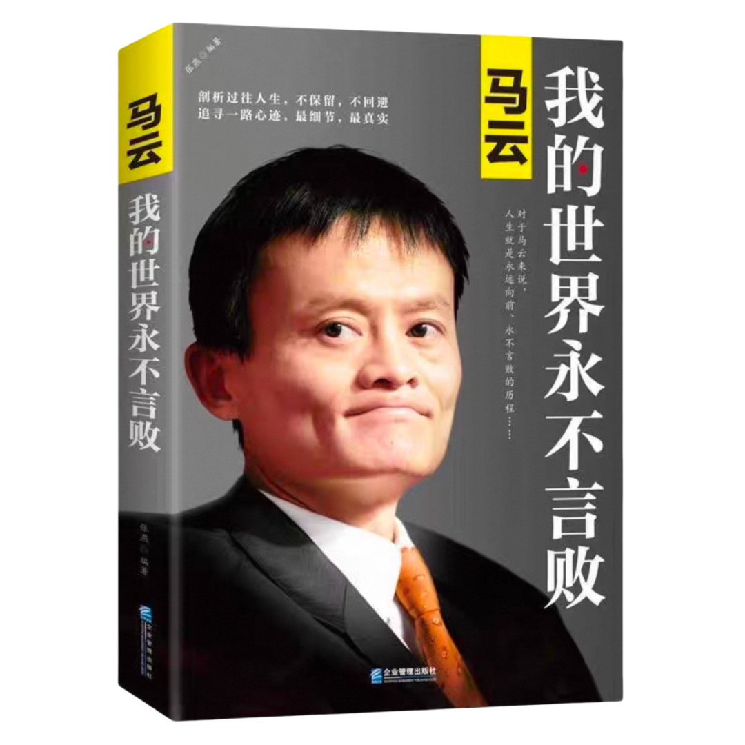 zoty��ŷ��(�й����޹�˾)�ٷ���վ