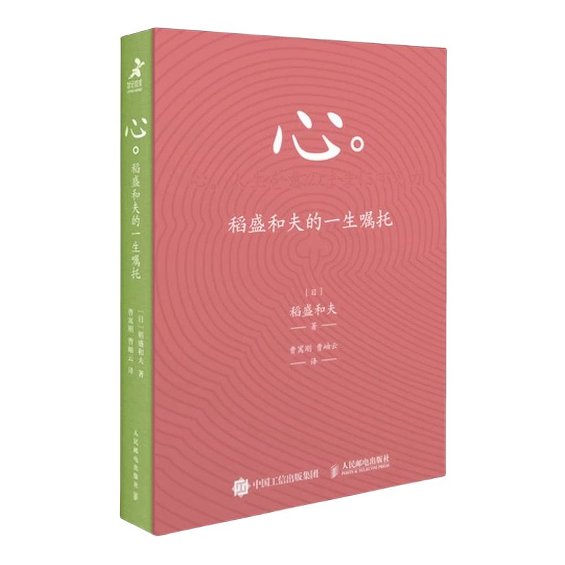 zoty��ŷ��(�й����޹�˾)�ٷ���վ