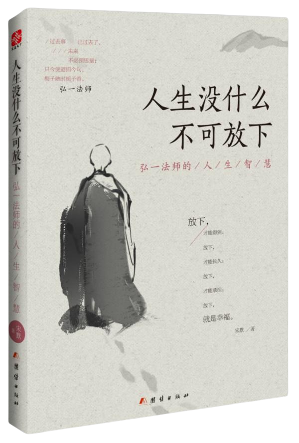 zoty��ŷ��(�й����޹�˾)�ٷ���վ