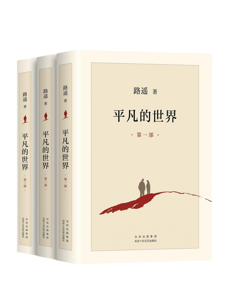 zoty��ŷ��(�й����޹�˾)�ٷ���վ