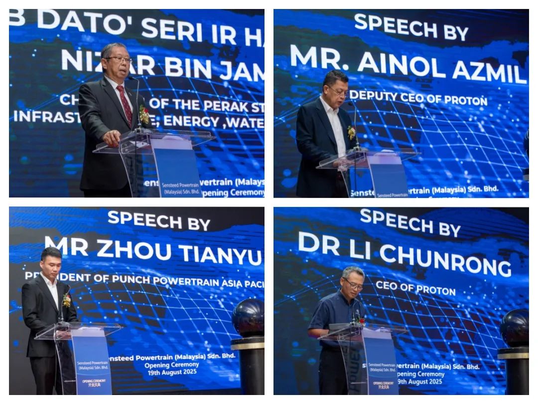 zoty��ŷ��(�й����޹�˾)�ٷ���վ