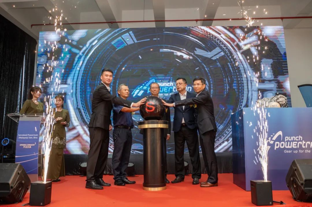 zoty��ŷ��(�й����޹�˾)�ٷ���վ