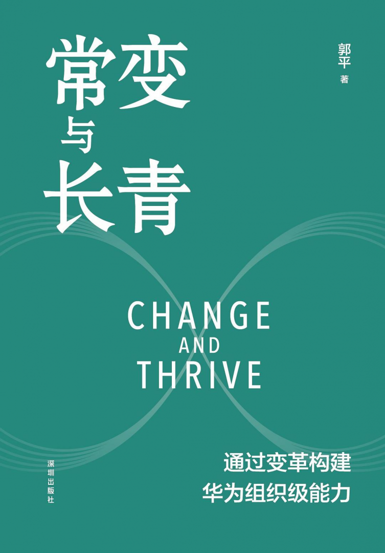 zoty��ŷ��(�й����޹�˾)�ٷ���վ