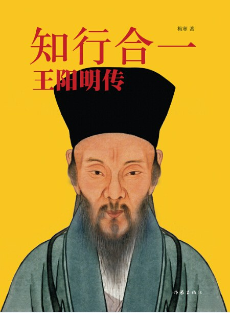 zoty��ŷ��(�й����޹�˾)�ٷ���վ