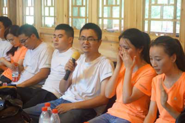 21 ҵĳ ҵ·ԽҰͽչ˶ʵ896.png