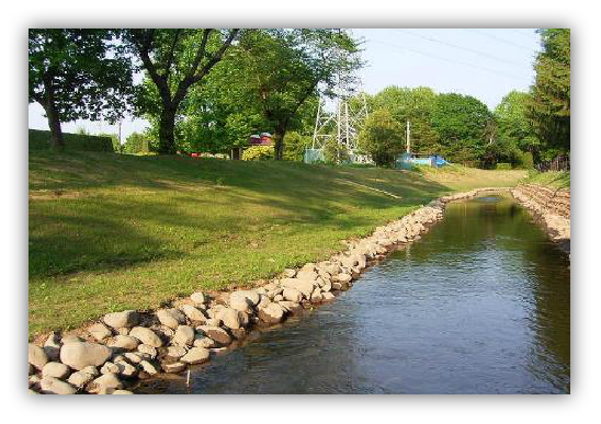 ͼƬ16 ʩֳЧչʾ.png