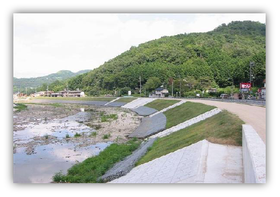 ͼƬ19 ʩֳЧչʾ.png